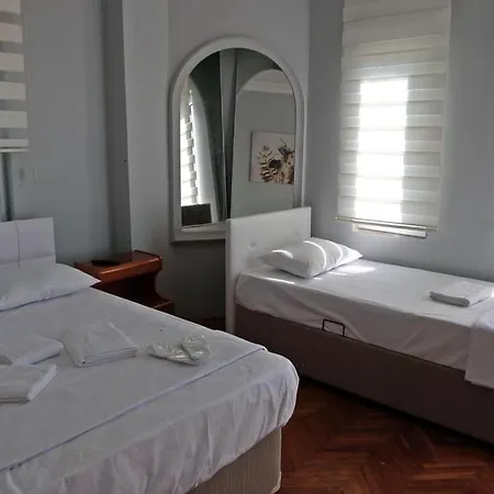 Homestay Hera